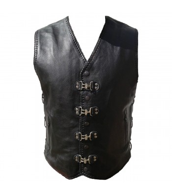 Vest Coat for Men 